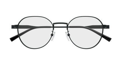 GUCCI GG1993OK 003 51