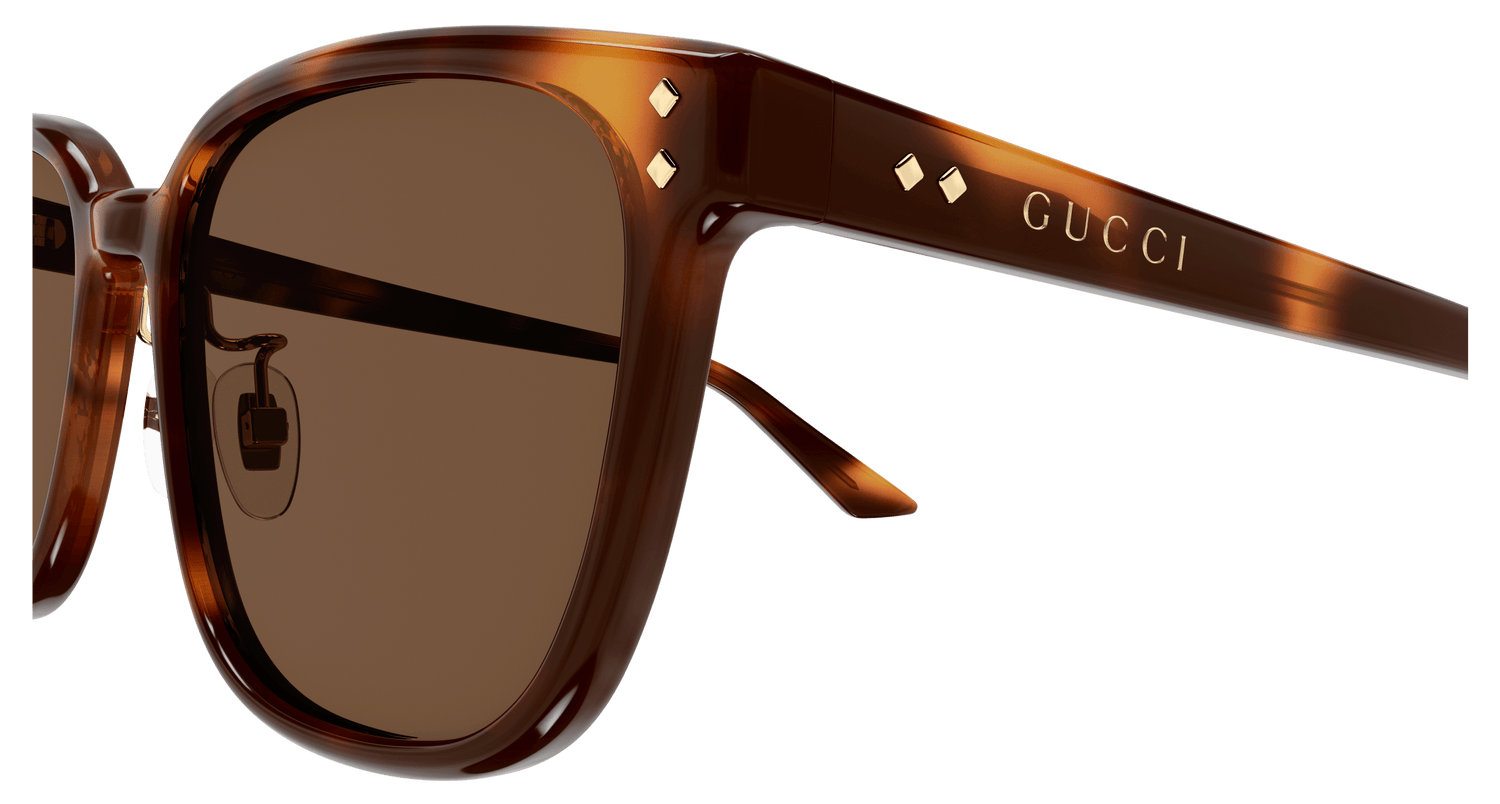 GUCCI GG1896SK 002 57