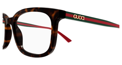 GUCCI GG1928O 002 53