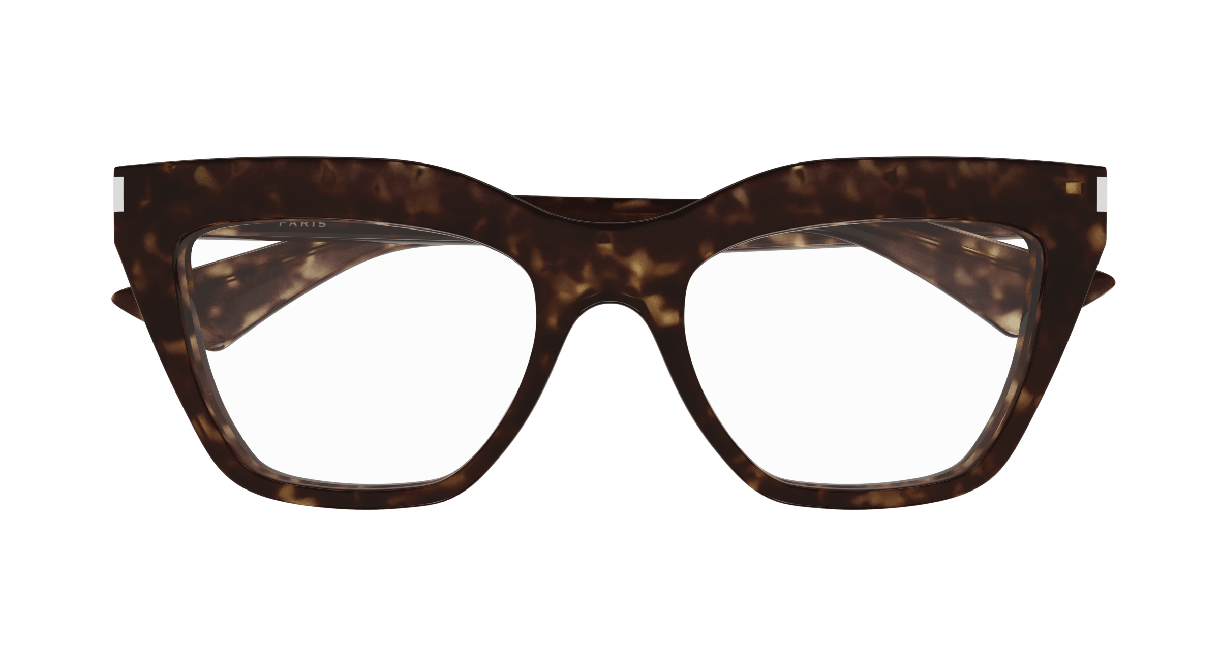 SAINT LAURENT SL 760 002 54