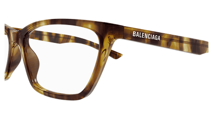 BALENCIAGA BB0406O 003 59