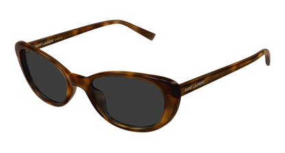 SAINT LAURENT SL 822 002 52