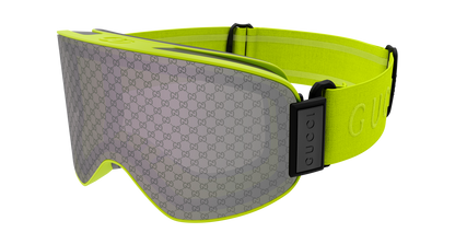 GUCCI GG1974S 002 99