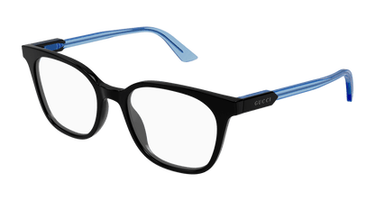 GUCCI GG1821O 003 51