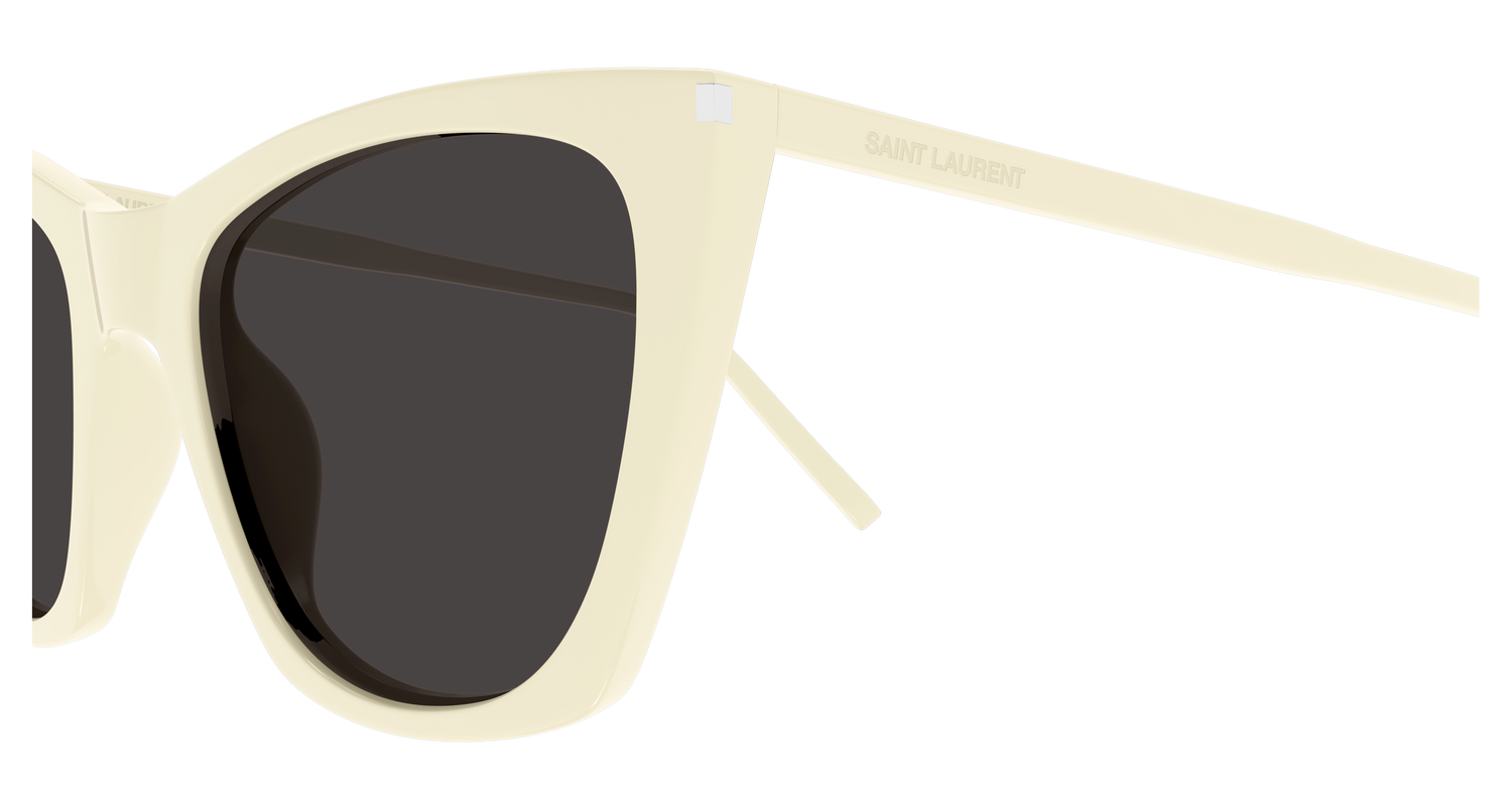 SAINT LAURENT SL 214 KATE THIN 005 55