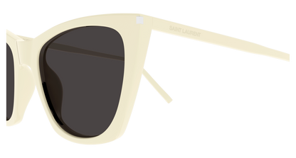 SAINT LAURENT SL 214 KATE THIN 005 55