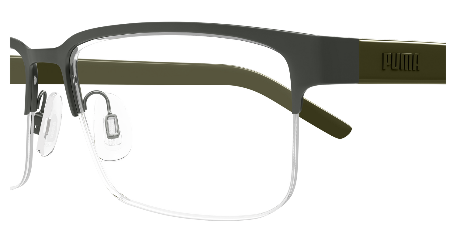 PUMA PU0519O 004 58