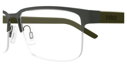 PUMA PU0519O 004 58