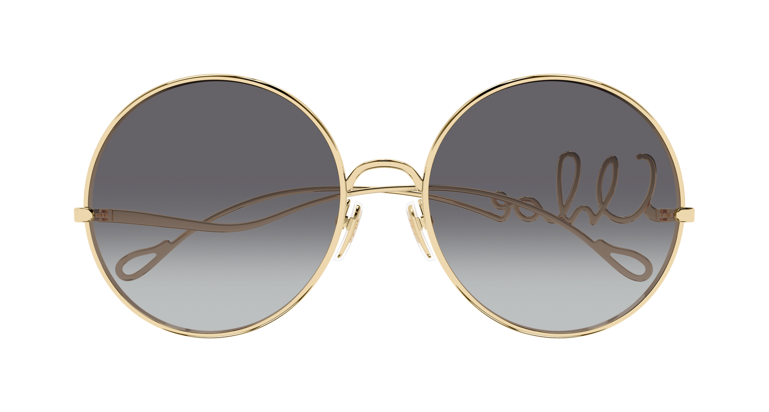 CHLOÉ CH0329S 001 60