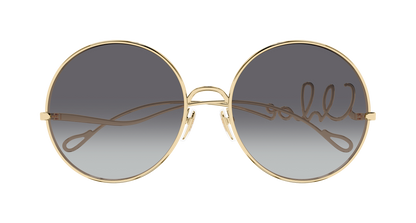 CHLOÉ CH0329S 001 60