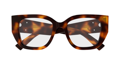 GUCCI GG1952O 002 51