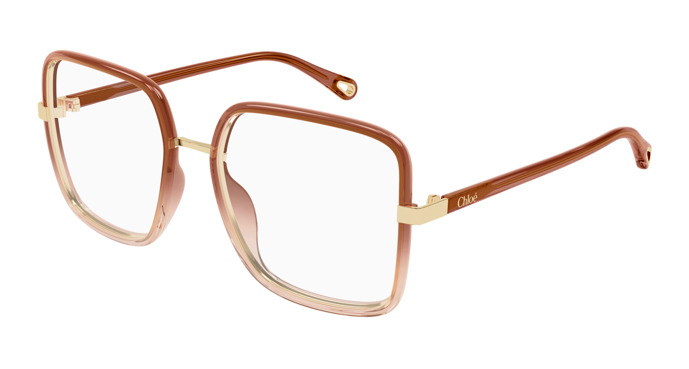 CHLOÉ CH0338O 003 55