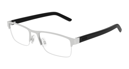 PUMA PU0497O 002 54