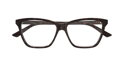 Bottega Veneta BV1421O 002 55