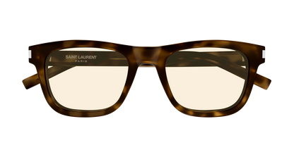 SAINT LAURENT SL 819 008 1