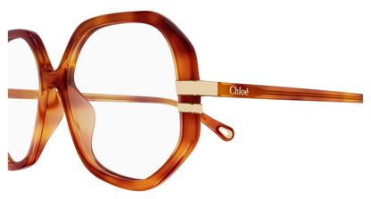 CHLOÉ CH0107O 018 54