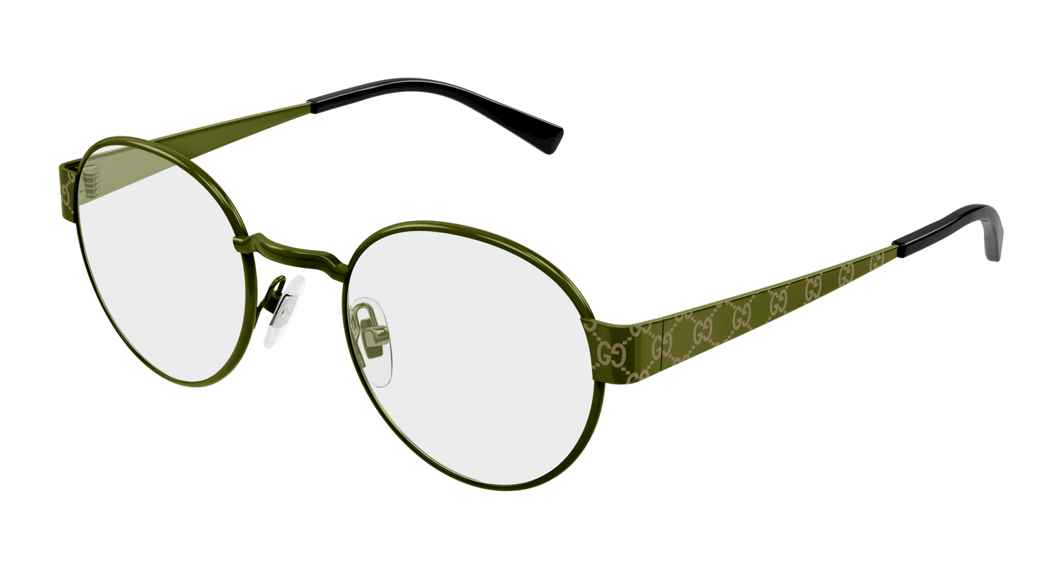 GUCCI GG1855O 003 48