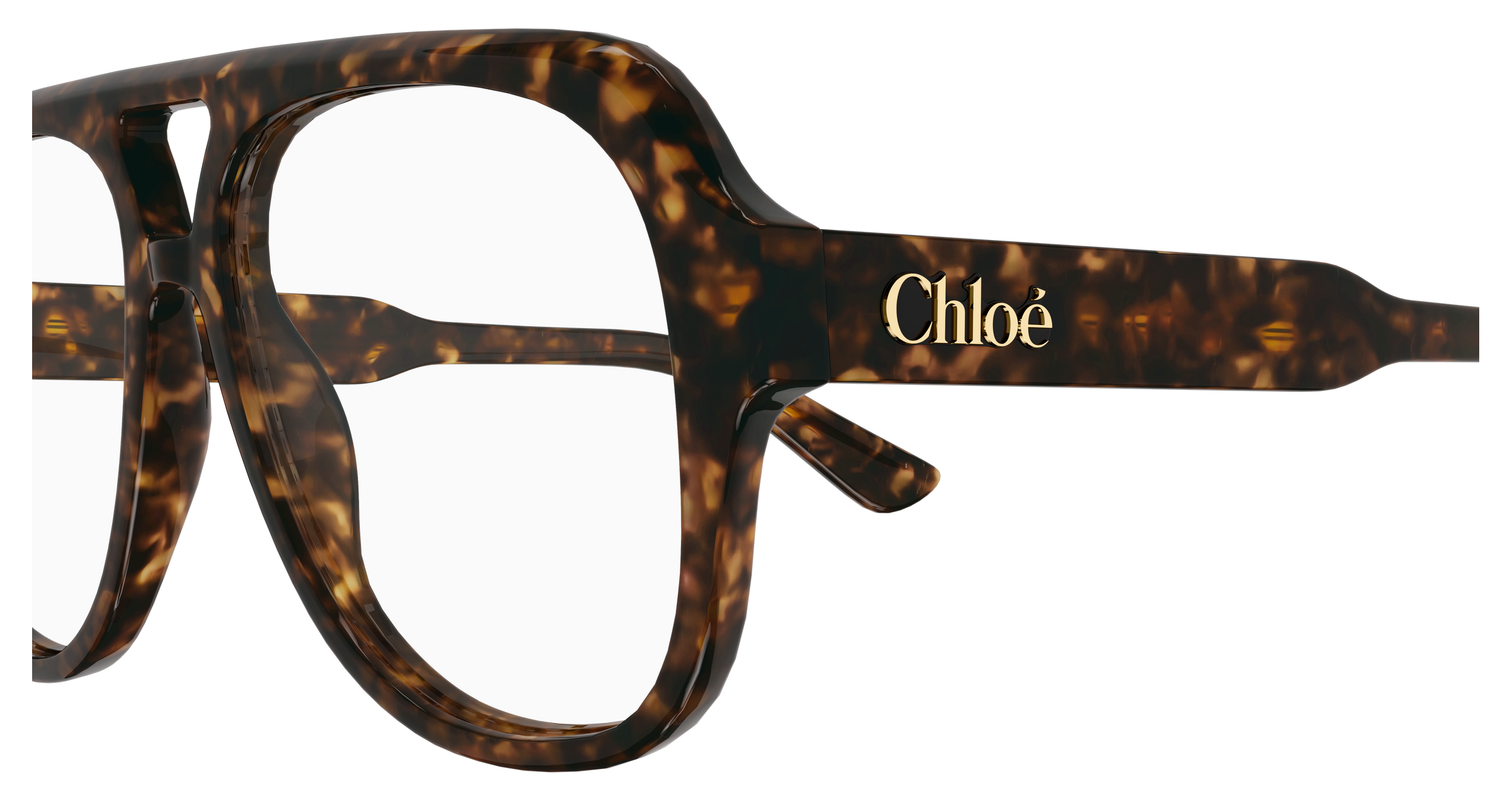 CHLOÉ CH0339O 002 56
