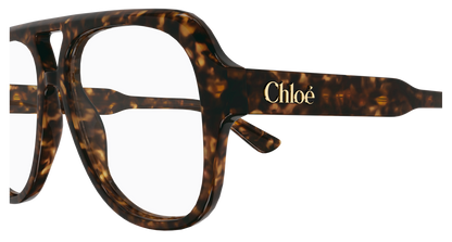 CHLOÉ CH0339O 002 56