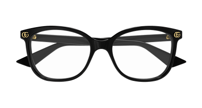 GUCCI GG1816O 005 54