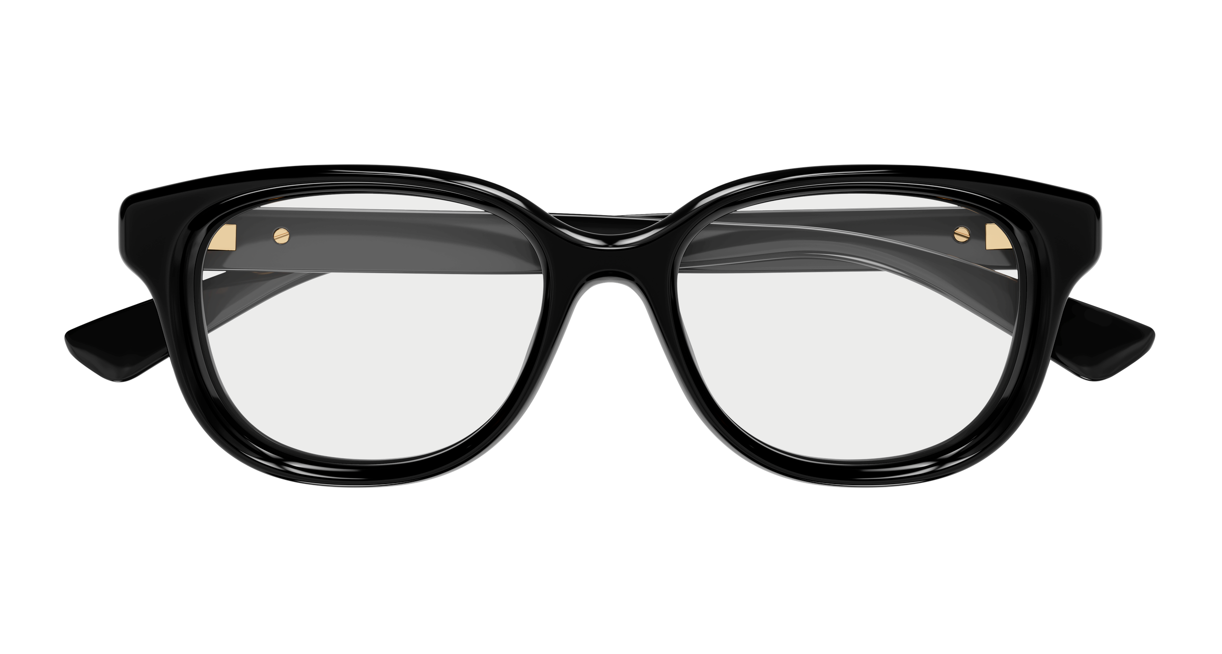 GUCCI GG1978O 001 52