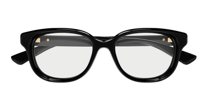 GUCCI GG1978O 001 52