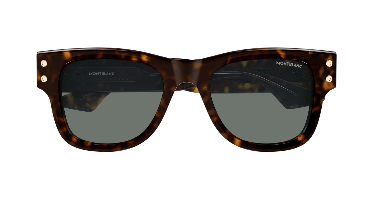 MONTBLANC MB0381S 002 54