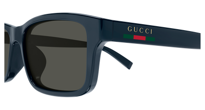 GUCCI GG1986SA 004 57