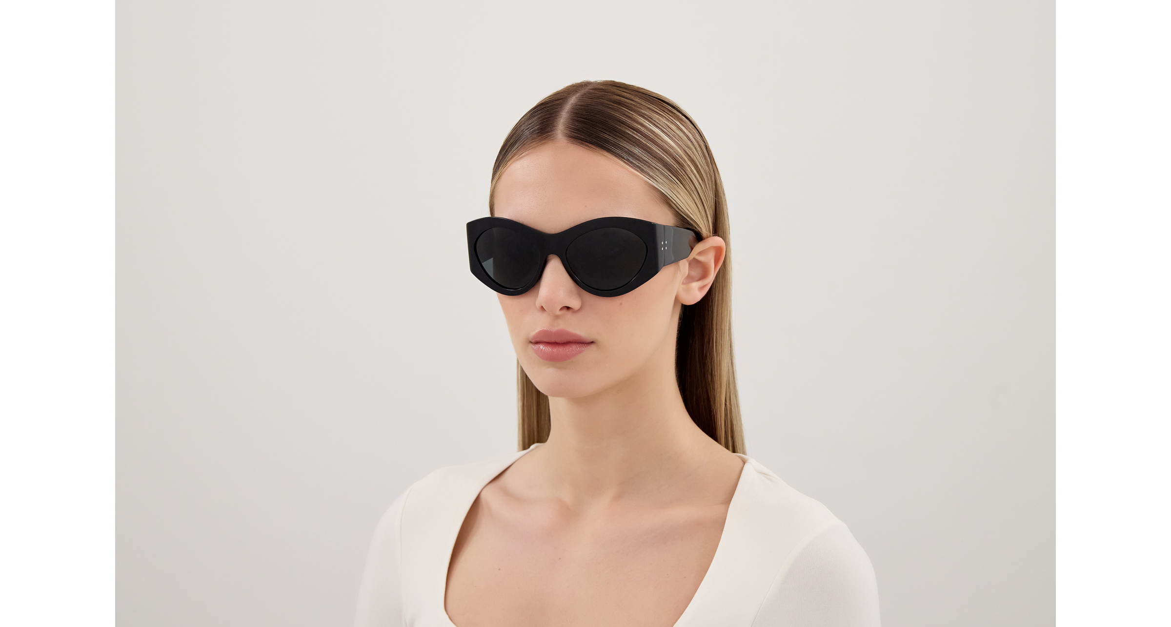 SAINT LAURENT SL 854 002 58