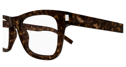 SAINT LAURENT SL 819 OPT 005 54