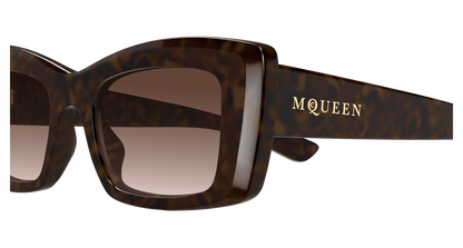 ALEXANDER MCQUEEN AM0526S 002 50