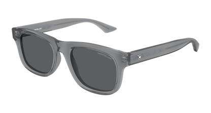 MONTBLANC MB0421S 005 53