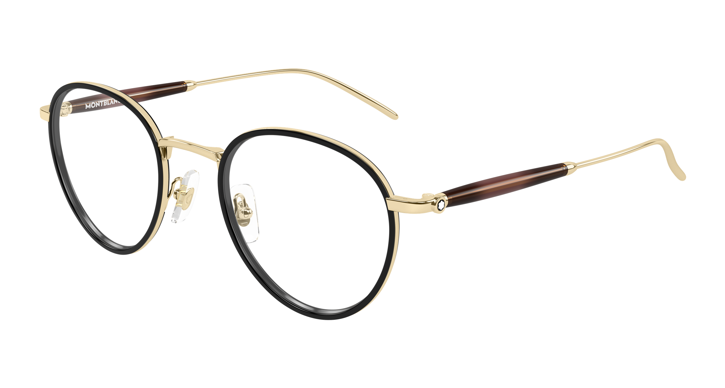 MONTBLANC MB0442O 002 49