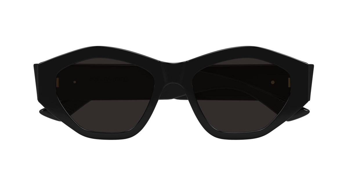 Bottega Veneta BV1408S 001 53
