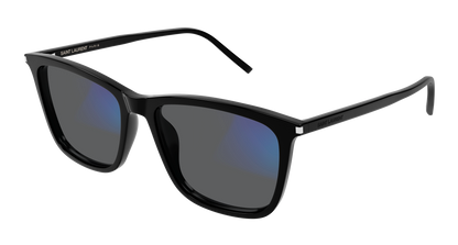 SAINT LAURENT SL 851 006 56