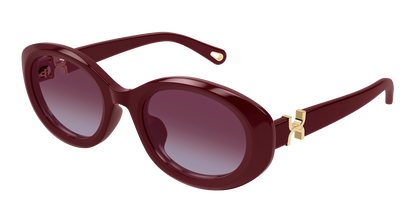 CHLOÉ CH0323SK 004 54