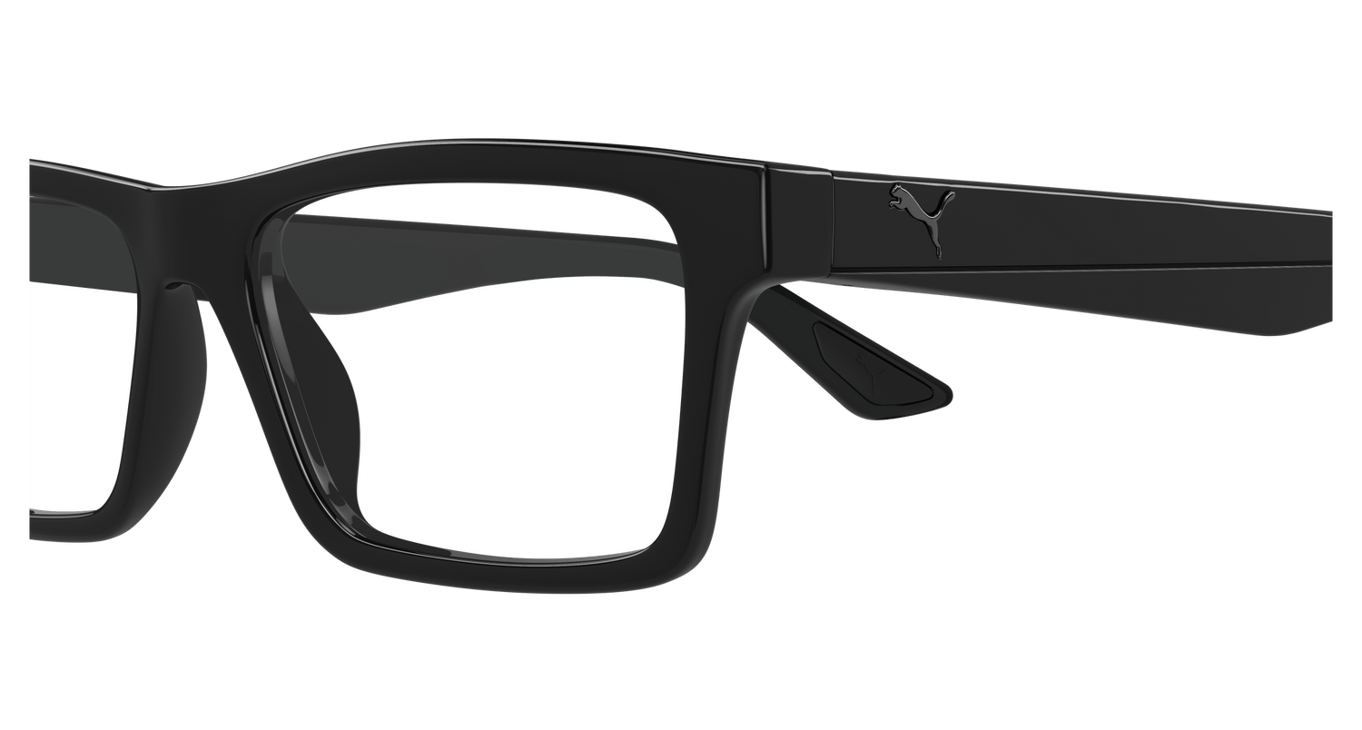 PUMA PU0487O 001 56