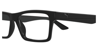 PUMA PU0487O 001 56