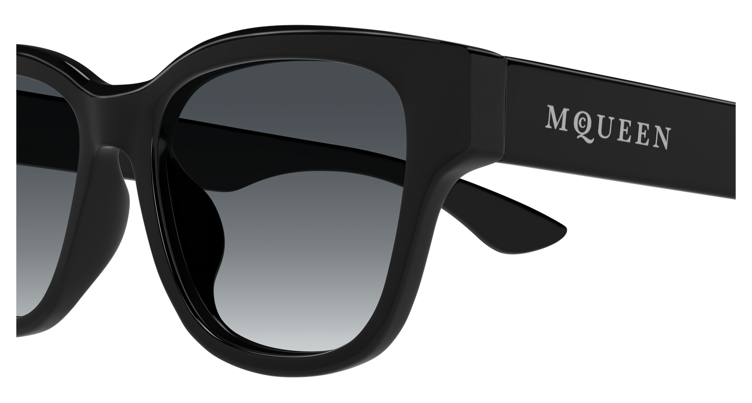 ALEXANDER MCQUEEN AM0528SA 001 54