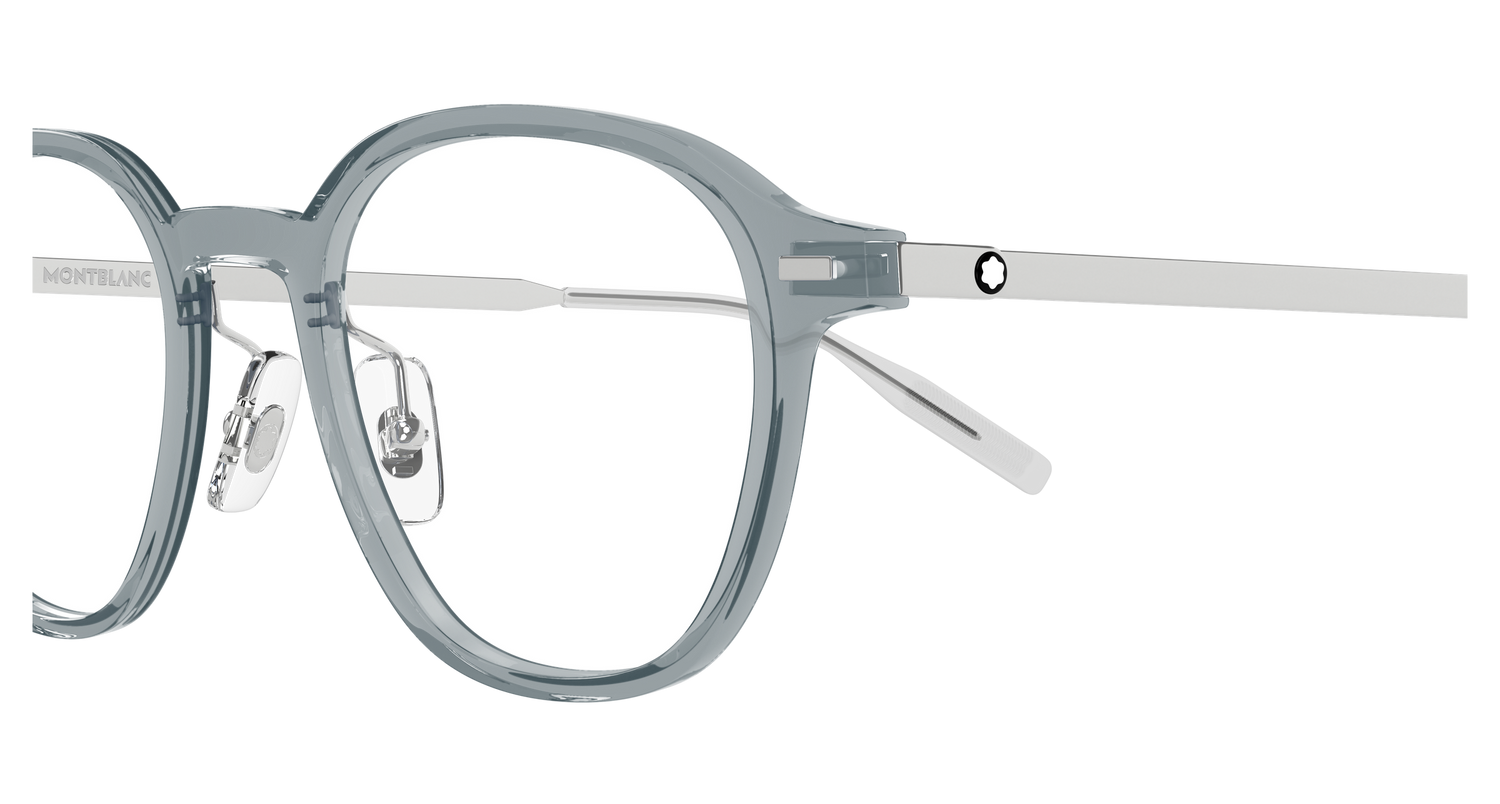 MONTBLANC MB0427O 003 50