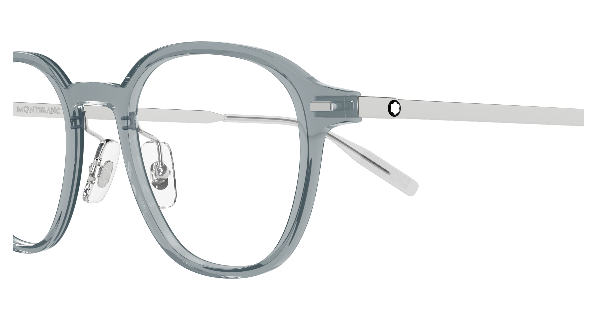 MONTBLANC MB0427O 003 50