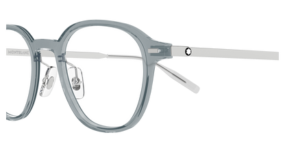 MONTBLANC MB0427O 003 50