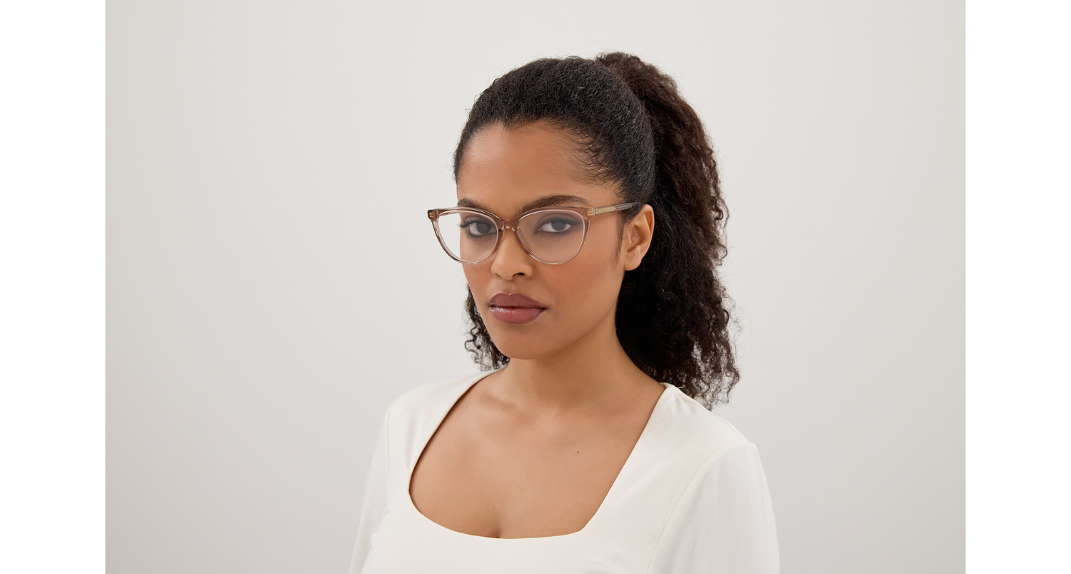 Bottega Veneta BV1313O 013 55