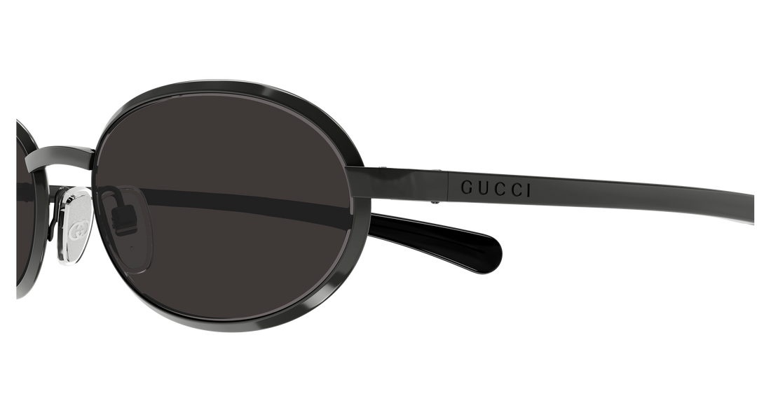 GUCCI GG1942S 001 53