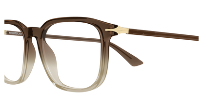 MONTBLANC MB0438O 005 53