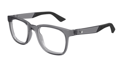 MONTBLANC MB0433O 003 51