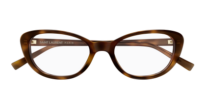 SAINT LAURENT SL 822 OPT 003 52