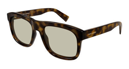 SAINT LAURENT SL 558 013 57