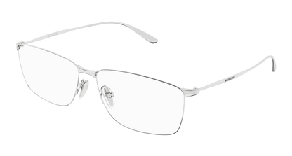 BALENCIAGA BB0415O 002 60