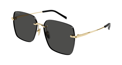 GUCCI GG1955SA 001 60